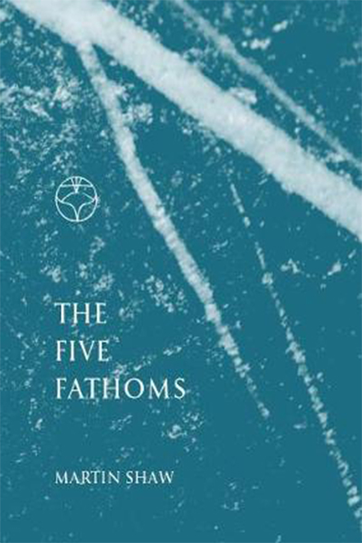 The Five Fathoms, Martin Shaw