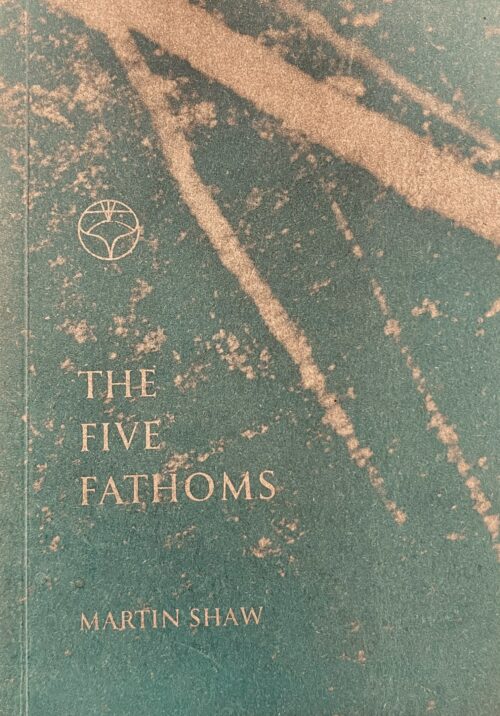 The Five Fathoms
